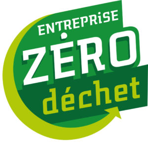 Zéro déchet