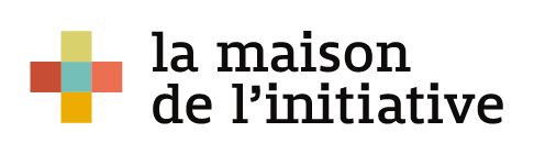 Maison de l'initiative