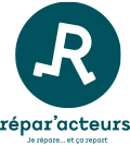 Répar'acteurs